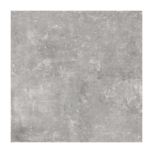 TAGINA UMBRIA ANTICA Vloertegel Grigio 90×90 cm (doosinhoud 1.62 m2)1