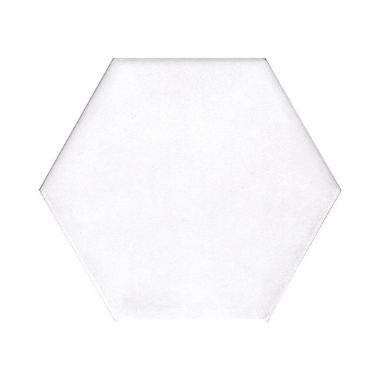 Wandtegel Tonalite Nuance Exa Latte 14×16 cm (doosinhoud 0.55 m2)1