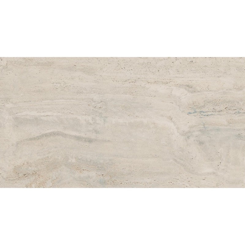 Vloertegel Flaviker NAVONA Bone Vein 60×120 cm (doosinhoud 1.44 m2)1