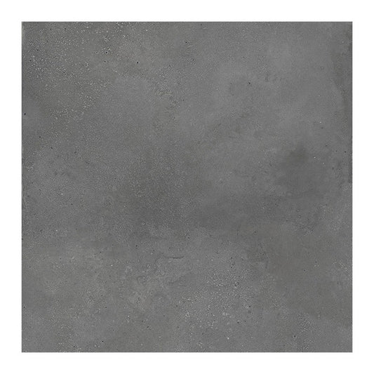 Vloertegel Fondovalle PIGMENTO Carbon 120×120 cm (doosinhoud 2.88 m2)1