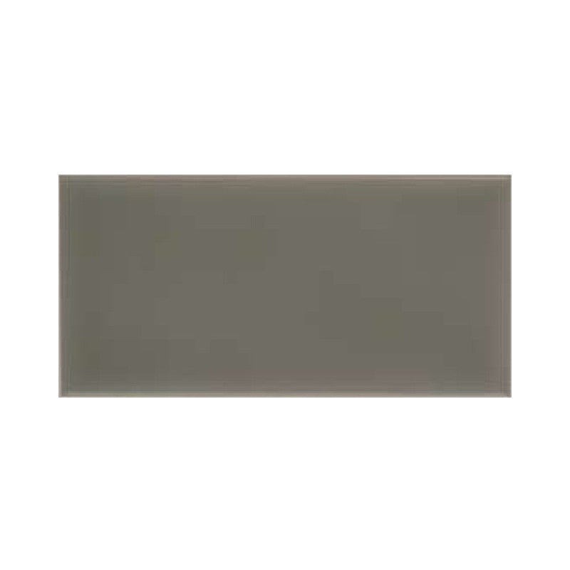 Wandtegel Adex Studio Silver Sands 7.3×14.8 cm (doosinhoud 0.97 m2)1