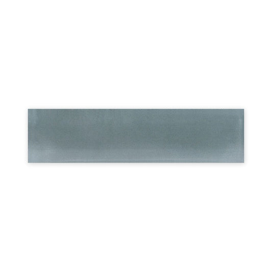 Wandtegel Tonalite Nuance Acqua 7×28 cm (doosinhoud 0.55 m2)1