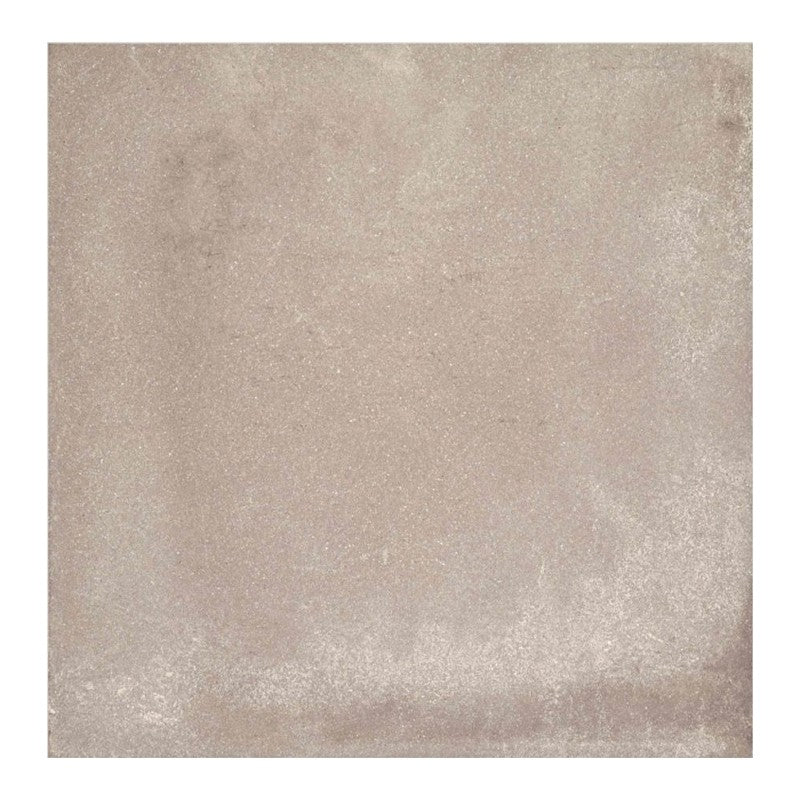 Vloertegel Flaviker BACKSTAGE Tan 60×60 cm (doosinhoud 1.08 m2)1