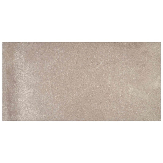 Vloertegel Flaviker BACKSTAGE Tan 40×80 cm (doosinhoud 0.96 m2)1