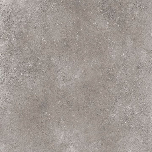 Vloertegel Pastorelli FREESPACE GREY 60×60 cm (doosinhoud 1.8 m2)1