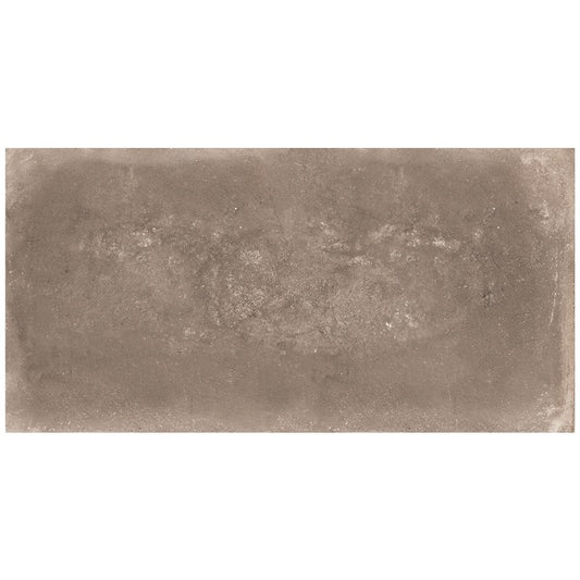 Vloertegel Flaviker BACKSTAGE Tan 60×120 cm (doosinhoud 1.44 m2)1