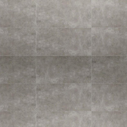 Vloertegel Pastorelli FREESPACE GREY 60×120 cm (doosinhoud 1.44 m2)2