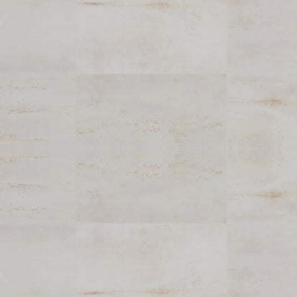 Vloertegel Flaviker REBEL WHITE 30×60 cm (doosinhoud 1.08 m2)2