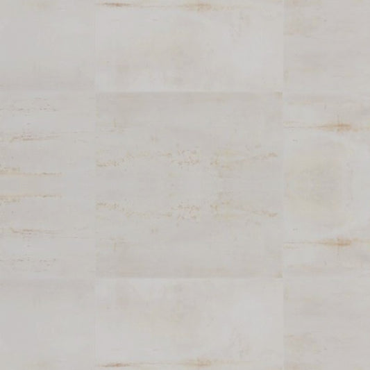 Vloertegel Flaviker REBEL WHITE 30×60 cm (doosinhoud 1.08 m2)2
