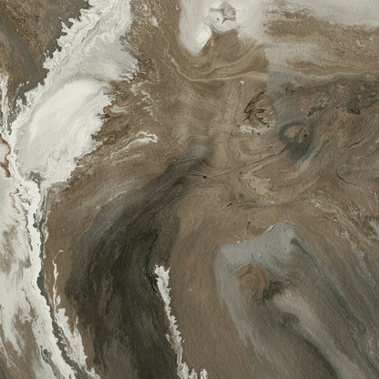 Vloer- en Wandtegel PULIDO Marmerlook Nexside Bruin 120×260 cm (doosinhoud 3.12 m2)2