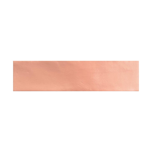 Wandtegel Natucer Evoke Skin 6.5×26 cm (doosinhoud 0.50 m2)1