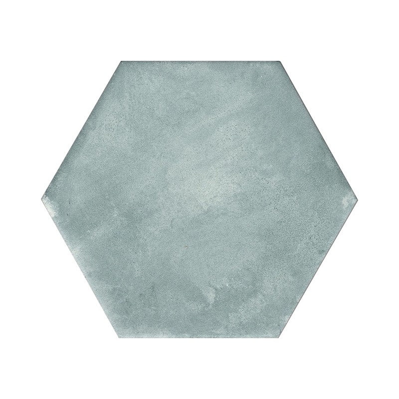 Wandtegel Tonalite Nuance Exa Salvia 14×16 cm (doosinhoud 0.55 m2)1