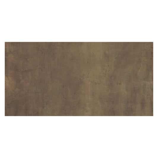 Vloertegel Flaviker REBEL BRASS 60×120 cm (doosinhoud 1.44 m2)1
