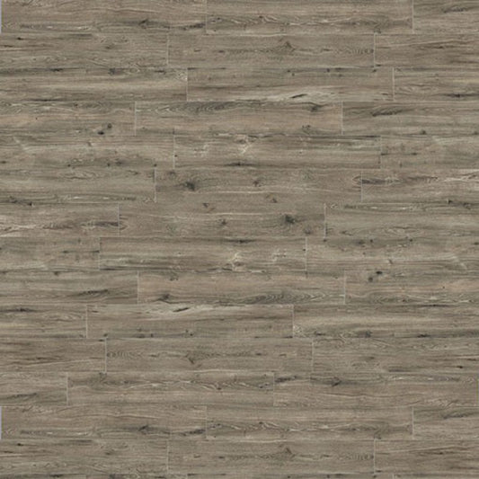 Vloertegel Novabell EICHE TIMBER 26×160 cm (doosinhoud 1.25 m2)2