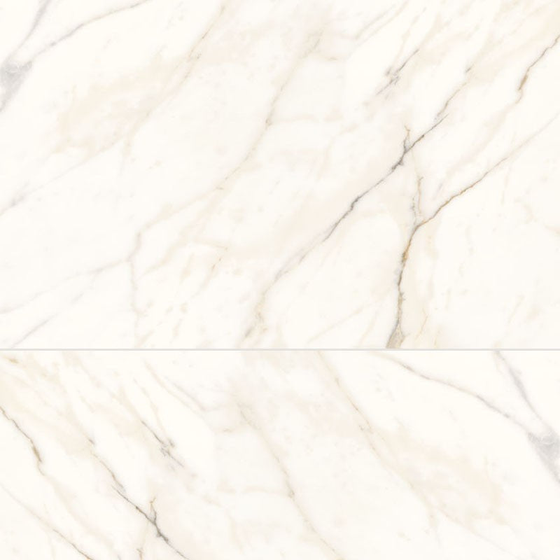 Wandtegel Marazzi ALLMARBLE M6JS 40×120 cm (doosinhoud 2.88 m2)1