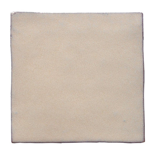 Wandtegel Marrakech ZELIJ Pergamon Special 10×10 cm (doosinhoud 0.81 m2)1