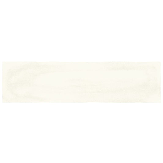 Wandtegel Vives JAVEA Perlado Brillo 8×31.5 cm (doosinhoud 0.63 m2)1