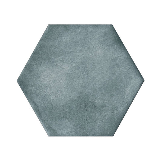 Wandtegel Tonalite Nuance Exa Acqua 14×16 cm (doosinhoud 0.55 m2)1