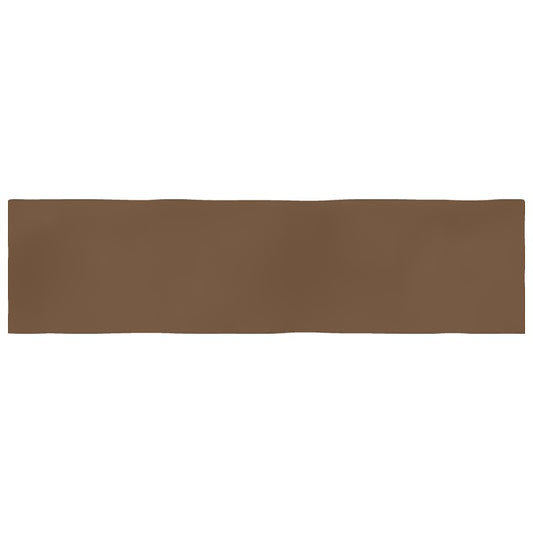 Wandtegel Vives JAVEA Teja Brillo 8×31.5 cm (doosinhoud 0.63 m2)1