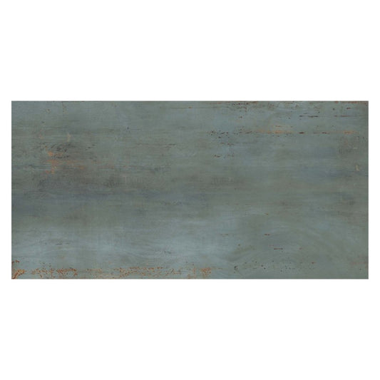 Vloertegel Flaviker REBEL EMERALDO 60×120 cm (doosinhoud 1.44 m2)1