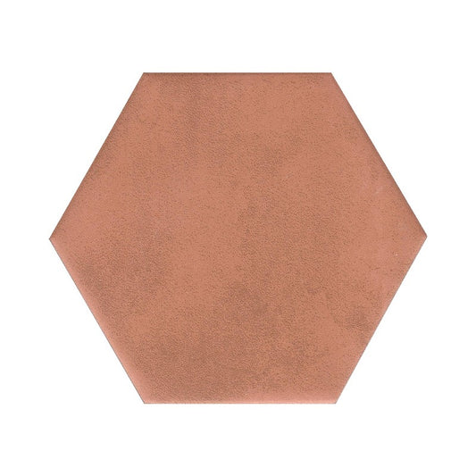 Wandtegel Tonalite Nuance Exa Cotto 14×16 cm (doosinhoud 0.55 m2)1