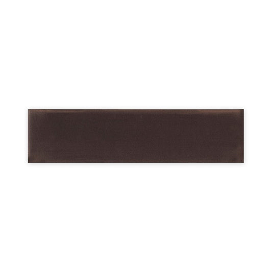Wandtegel Tonalite Nuance Tabacco 7×28 cm (doosinhoud 0.55 m2)1