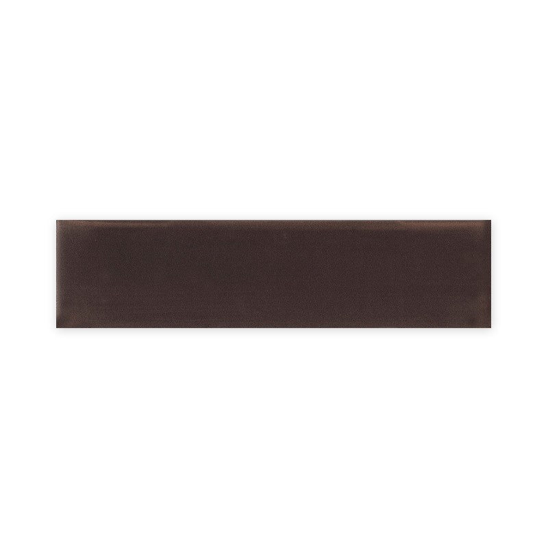 Wandtegel Tonalite Nuance Tabacco 7×28 cm (doosinhoud 0.55 m2)1