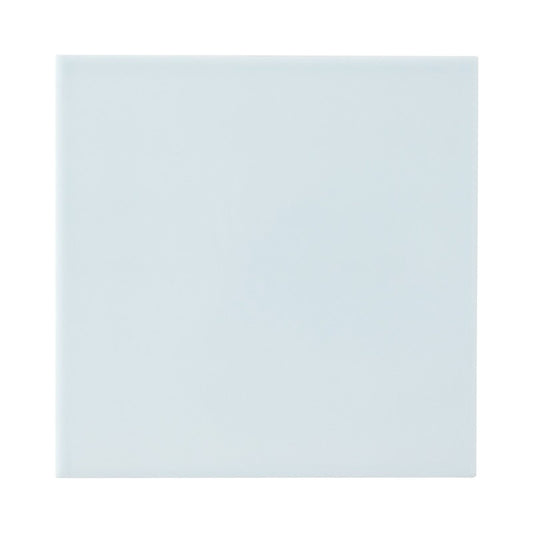 Wandtegel Adex Studio Ice Blue 14.8×14.8 cm (doosinhoud 0.98 m2)1
