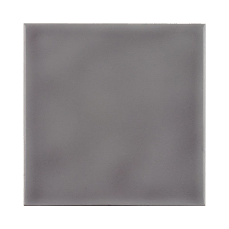 Wandtegel Adex Studio Graystone 14.8×14.8 cm (doosinhoud 0.98 m2)1