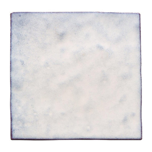 Wandtegel Marrakech ZELIJ Via Lactea Special 10×10 cm (doosinhoud 0.81 m2)1