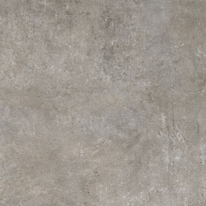 Vloertegel Tuscania GREY SOUL DARK 120×120 cm (doosinhoud 2.99 m2)1