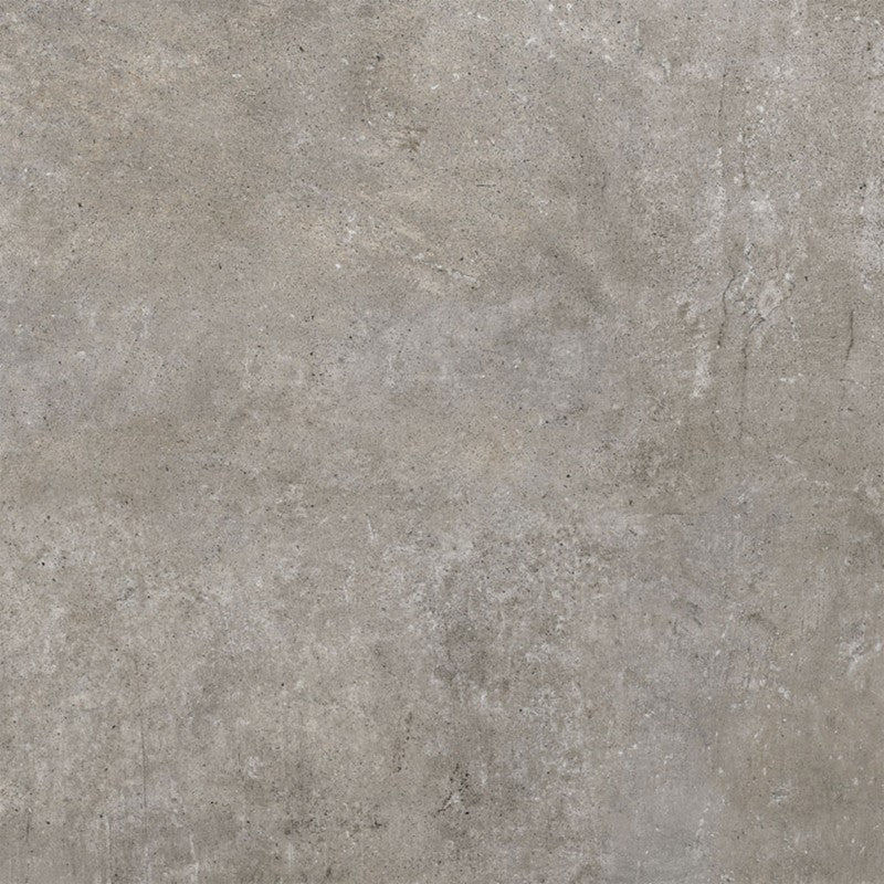 Vloertegel Tuscania GREY SOUL DARK 90×90 cm (doosinhoud 1.62 m2)1