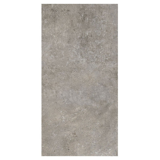 Vloertegel Tuscania GREY SOUL DARK 60×120 cm (doosinhoud 1.49 m2)1