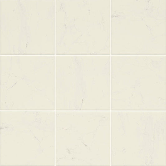 Vloertegel Marazzi GRANDEMARBLE ALTISS 120×120 cm (doosinhoud 2.88 m2)2