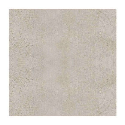 RAK PALEO BEIGE Vloertegel 30×30 cm (doosinhoud 1.17 m2)1