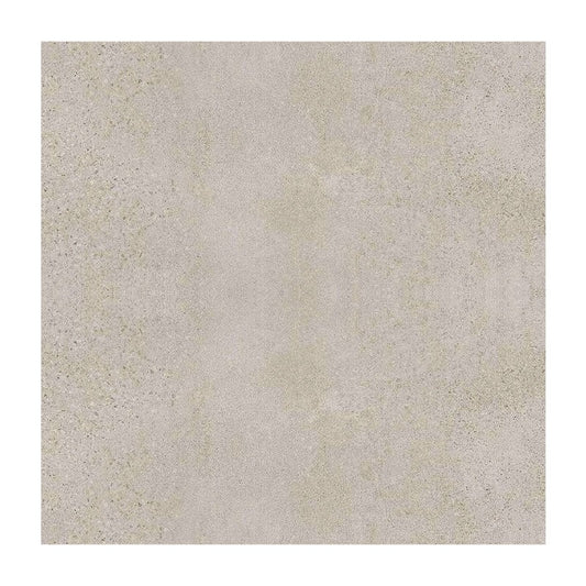 RAK PALEO BEIGE Vloertegel 30×30 cm (doosinhoud 1.17 m2)1