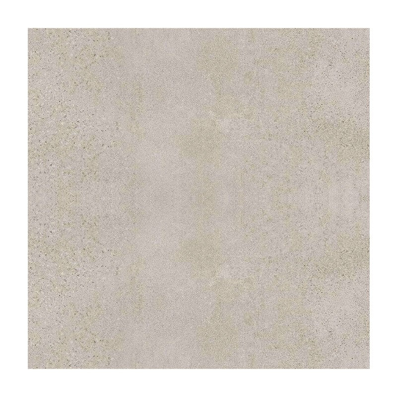 RAK PALEO BEIGE Vloertegel 80×80 cm (doosinhoud 1.28 m2)1
