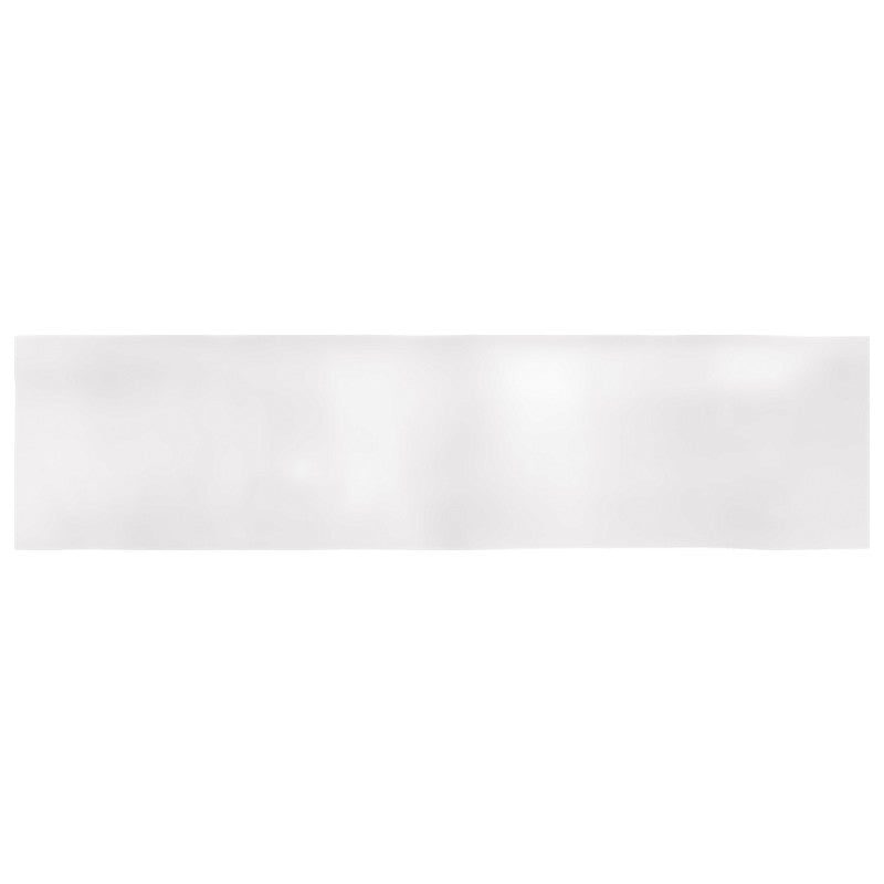 Wandtegel Vives SALOU Blanco Mat 8×31.5 cm (doosinhoud 0.63 m2)1