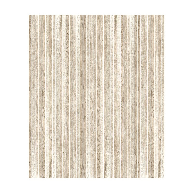 Vloertegel Sichenia SILVIS Acero 20×120 cm (doosinhoud 1.00 m2)2