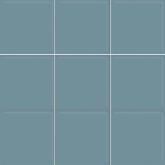 Vloertegel Sottocer CONCEPT Blue 20×20 cm (doosinhoud 1.04 m2)2
