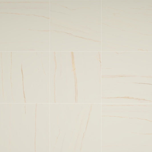 Vloertegel Marazzi GRANDEMARBLE LASA 120×120 cm (doosinhoud 2.88 m2)2