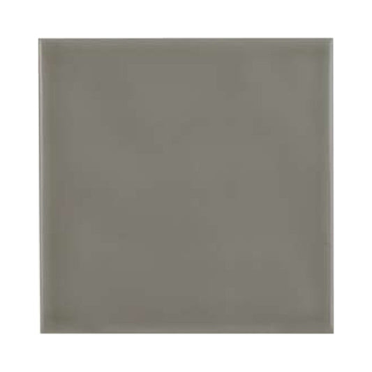 Wandtegel Adex Studio Silver Sands 14.8×14.8 cm (doosinhoud 0.98 m2)1