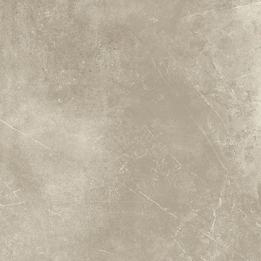 Vloertegel Pastorelli FREESPACE BEIGE 30×60 cm (doosinhoud 1.26 m2)1