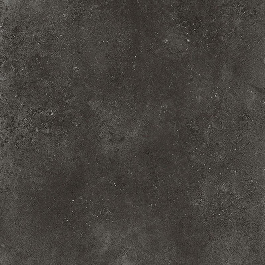 Vloertegel Pastorelli FREESPACE BLACK 30×60 cm (doosinhoud 1.26 m2)1