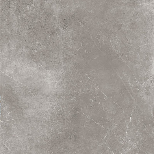 Vloertegel Pastorelli FREESPACE GREY 30×60 cm (doosinhoud 1.26 m2)1