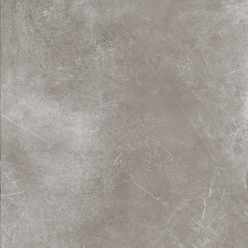 Vloertegel Pastorelli FREESPACE GREY 30×60 cm (doosinhoud 1.26 m2)1