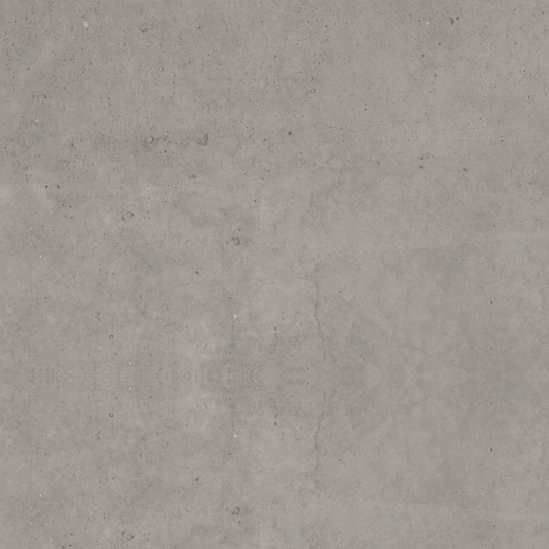 Vloertegel Flaviker HYPER SILVER 60×120 cm (doosinhoud 1.44 m2)1
