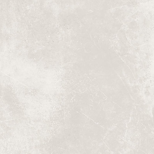 Vloertegel Pastorelli FREESPACE WHITE 30×60 cm (doosinhoud 1.26 m2)1