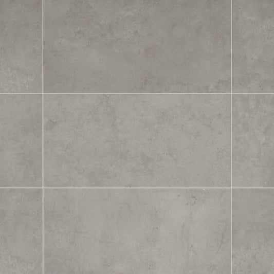 Vloertegel Flaviker HYPER SILVER 60×120 cm (doosinhoud 1.44 m2)2