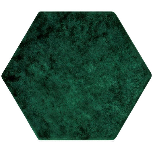 Wandtegel Tonalite ESAMARINE Verde 16.2×18.5 cm (doosinhoud 0.5 m2)1